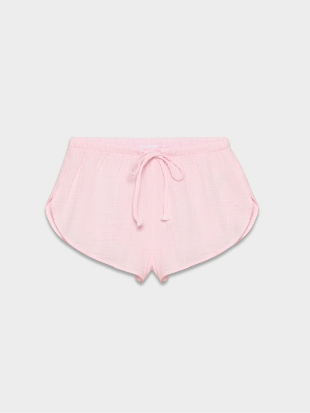 Aritzia Little Moon shorts
